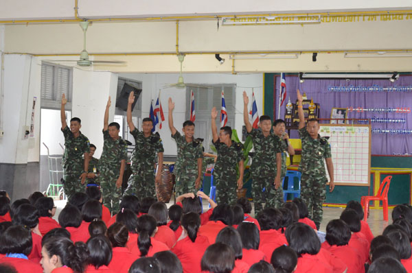 1-DSC_0004 (35)